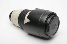 Canon 200mm f2.8l for sale  Louisville
