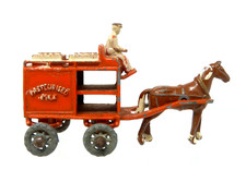 Matchbox moko lesney for sale  EASTBOURNE