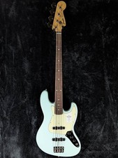 Fender made japan usato  Spedire a Italy