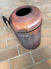 Brennkammer flammtopf schäfer gebraucht kaufen  Altenkirchen