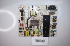 49uj6200 power board for sale  Middlebury