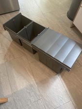 Wesco double master gebraucht kaufen  Duisburg