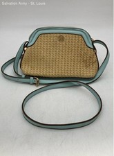 Anne klein womens for sale  Indianapolis