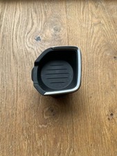 bmw cup holder for sale bmw cup holder for sale ST. NEOTS
