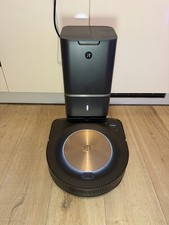 roomba irobot gebraucht kaufen roomba irobot gebraucht kaufen  Düsseldorf