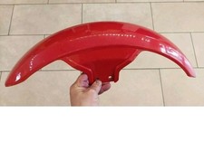 Parafango guzzi mans usato  Italia
