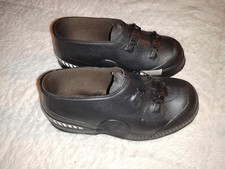 New lacrosse traction for sale  Toledo