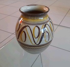 Swiss school ceramic d'occasion  Expédié en Belgium