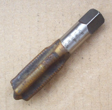Bsp tap british for sale  BRISTOL