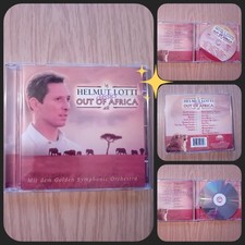 0144 helmut lotti gebraucht kaufen  Norden