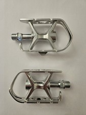 Mks road pedal for sale  SALISBURY