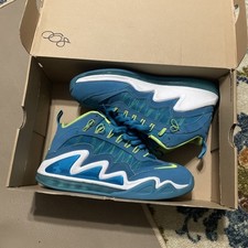 Size 10.5 nike for sale  North Las Vegas