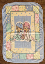 2000 vintage precious for sale  Colorado Springs