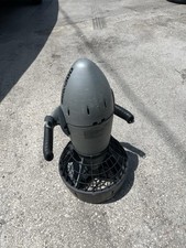 Seadoo sea scooter for sale  Vero Beach