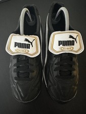 Puma king round for sale  LANCING