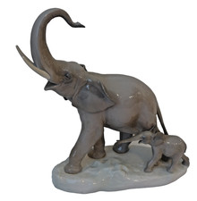 Lladro 1151 two for sale  Temecula