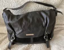 Stunning mandarina duck for sale  WARRINGTON