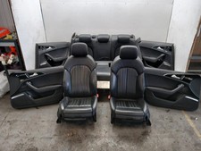 Interior trim seats for sale  SKELMERSDALE