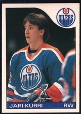 1985 pee chee for sale  Lewis Center