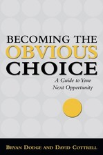 Becoming obvious choice for sale  Depew