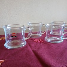 Ingrid gläser stück gebraucht kaufen Ingrid gläser stück gebraucht kaufen  Rodgau