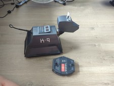 Doctor remote control for sale  WATFORD