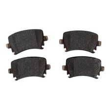 Brake pad kit d'occasion  Lesquin