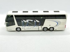 Rietze neoplan skyliner gebraucht kaufen Rietze neoplan skyliner gebraucht kaufen  Celle
