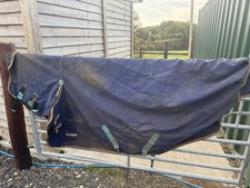 100g shires tempest for sale  BLANDFORD FORUM