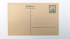 Reich kolonie kamerun gebraucht kaufen  Kiel