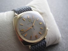 Bulova accutron 2180 for sale  STROUD