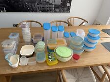 Various mix airtight for sale  LONDON