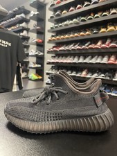 Size adidas yeezy for sale  Clinton Township