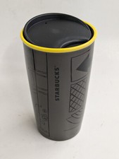 Starbucks new york for sale  Fenton