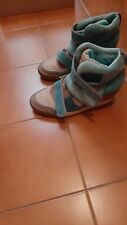 Ash sneakers usato  San Casciano dei Bagni
