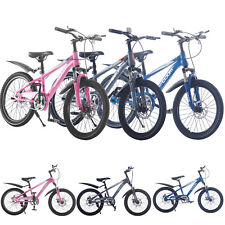 New 22inch kids for sale  UK
