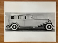 1932 cadillac v12 for sale  The Villages