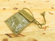 Porta pantac deluxe usato  Spedire a Italy