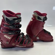 Nordica next ski for sale  Tacoma