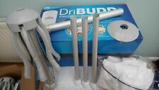 Genuine jml dri for sale  HAMILTON