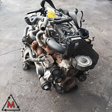Motore kkda 198000 usato  Italia