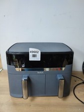 Tefal ey942 easy for sale  STOCKPORT