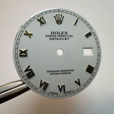 Rolex datejust 16233 usato  Acireale
