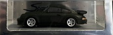 Spark rdc002 porsche d'occasion  Nice-