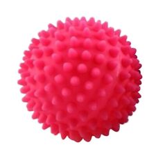 Tumble dryer balls for sale  CANNOCK