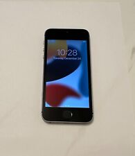 Apple iphone 1st for sale  Flushing