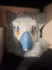 Pre made dino for sale  Tenino