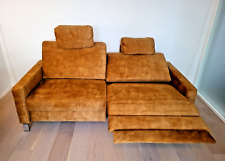 Premium living sofa gebraucht kaufen  Karlsruhe