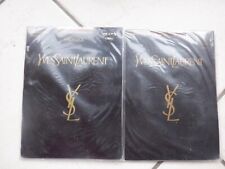 Yves saint laurent d'occasion  Saint-Jorioz