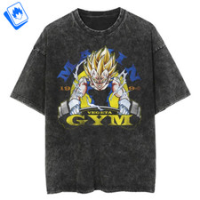 Shirt cartoon maniche usato  Imperia
